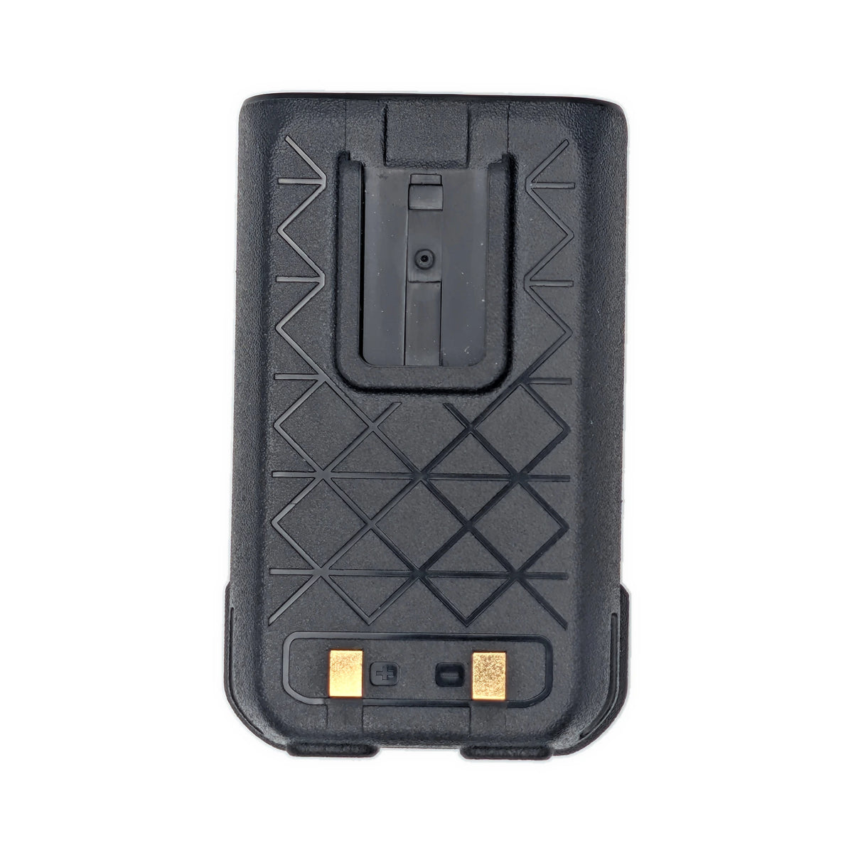 Talk2Me Radio Battery