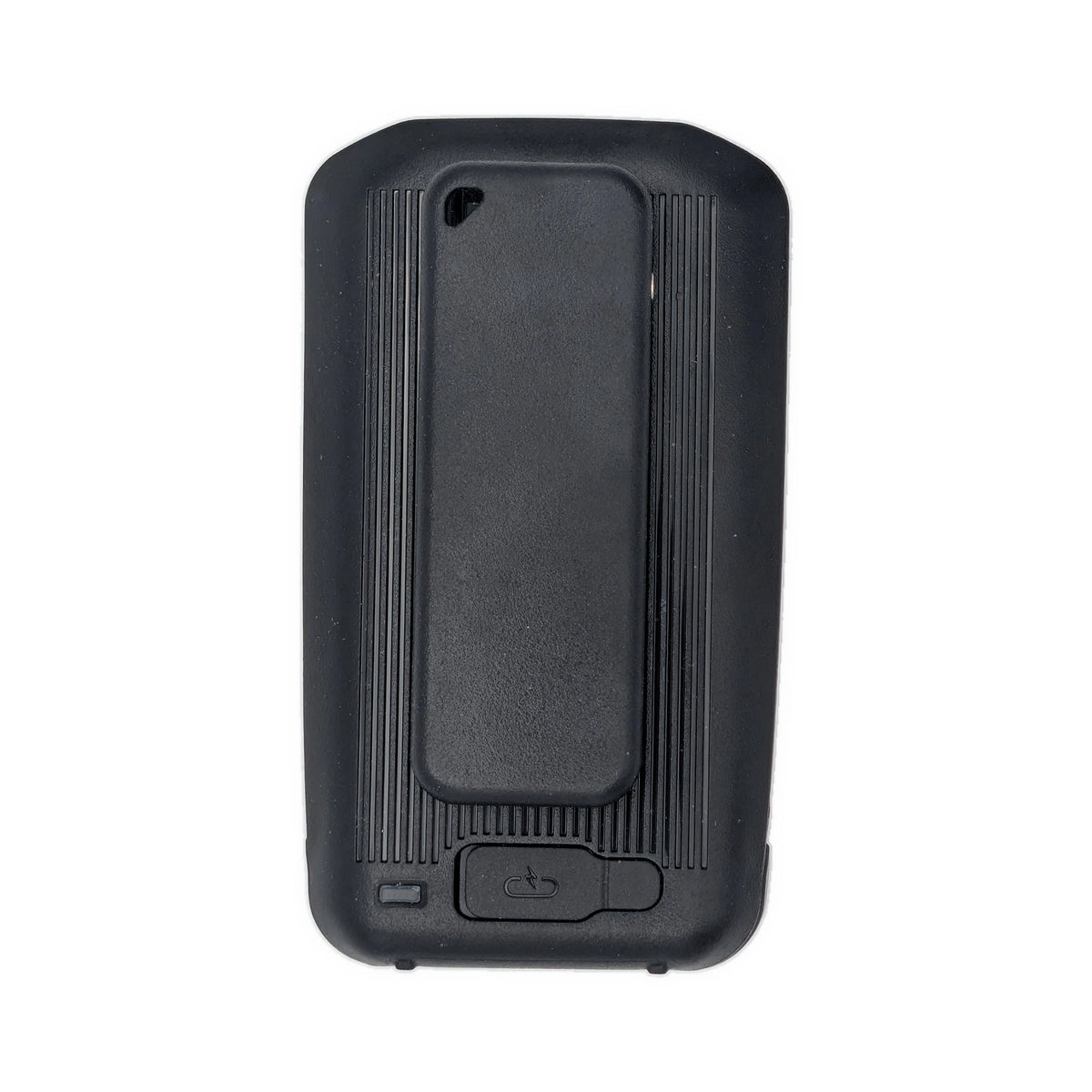 Talk2Me Radio Battery