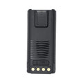 Talk2Me Radio Battery