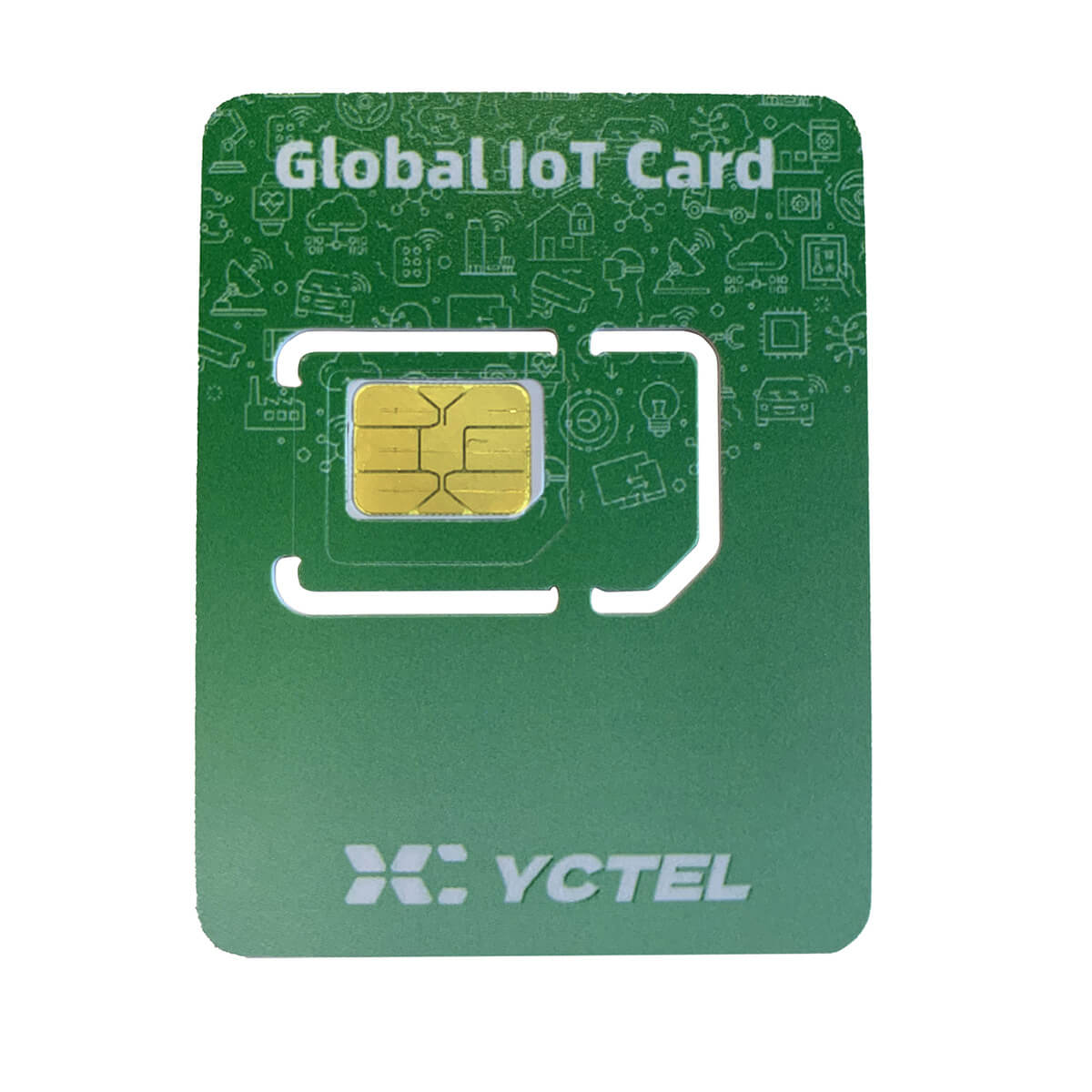 https://budgetsim.us/wp-content/uploads/2026/04/yctel1.jpg