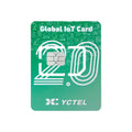 https://budgetsim.us/wp-content/uploads/2026/04/yctel2.webp